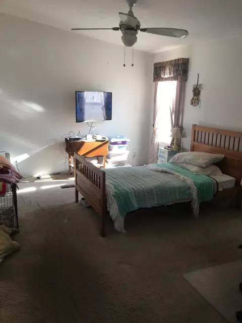 14556 Tehachapi Blvd E #123, Tehachapi, CA 93561 photo 12