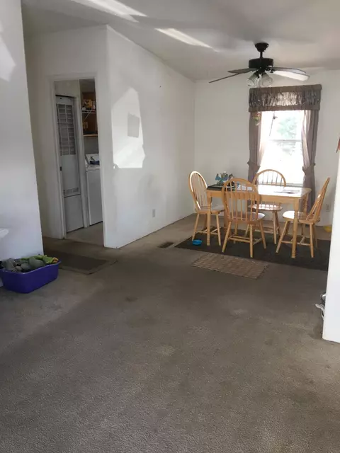 14556 Tehachapi Blvd E #123, Tehachapi, CA 93561 photo 24