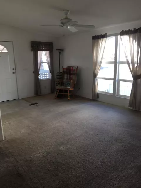 14556 Tehachapi Blvd E #123, Tehachapi, CA 93561 photo 18