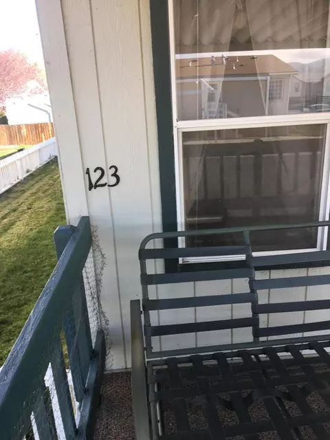 14556 Tehachapi Blvd E #123, Tehachapi, CA 93561 photo 21