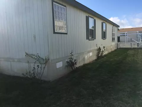 14556 Tehachapi Blvd E #123, Tehachapi, CA 93561 photo 27