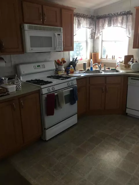14556 Tehachapi Blvd E #123, Tehachapi, CA 93561 photo 4