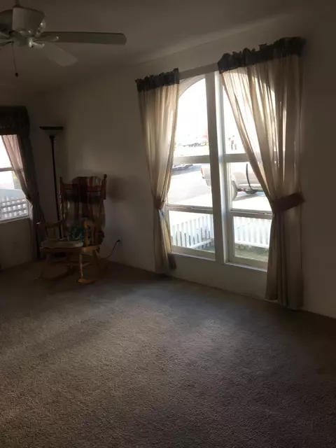 14556 Tehachapi Blvd E #123, Tehachapi, CA 93561 photo 3