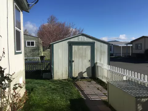 14556 Tehachapi Blvd E #123, Tehachapi, CA 93561 photo 26