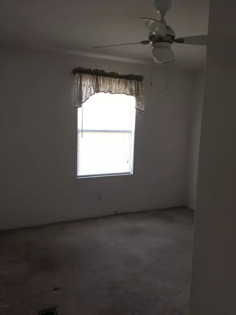 14556 Tehachapi Blvd E #123, Tehachapi, CA 93561 photo 11