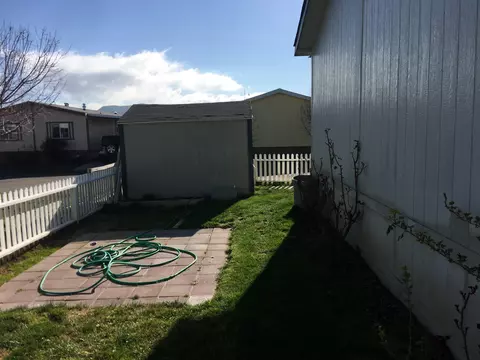 14556 Tehachapi Blvd E #123, Tehachapi, CA 93561 photo 28