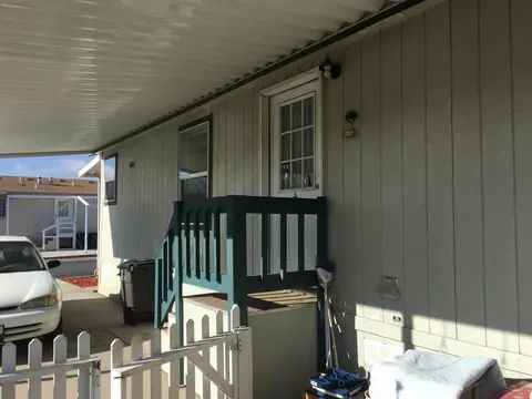 14556 Tehachapi Blvd E #123, Tehachapi, CA 93561 photo 30