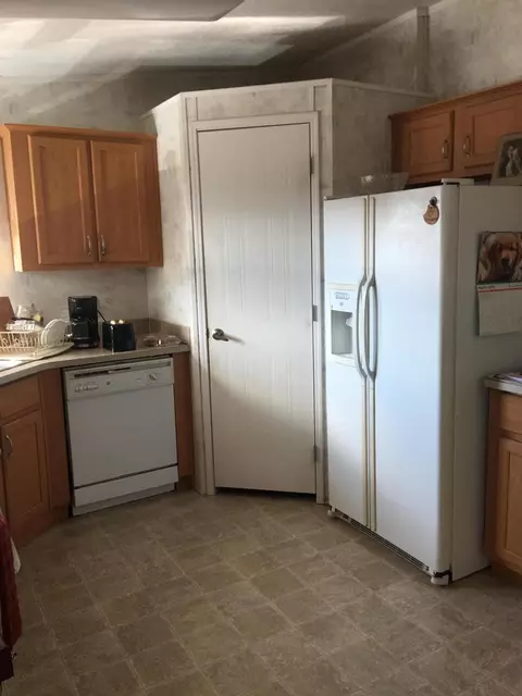 14556 Tehachapi Blvd E #123, Tehachapi, CA 93561 photo 5