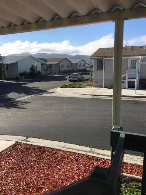 14556 Tehachapi Blvd E #123, Tehachapi, CA 93561 photo 19