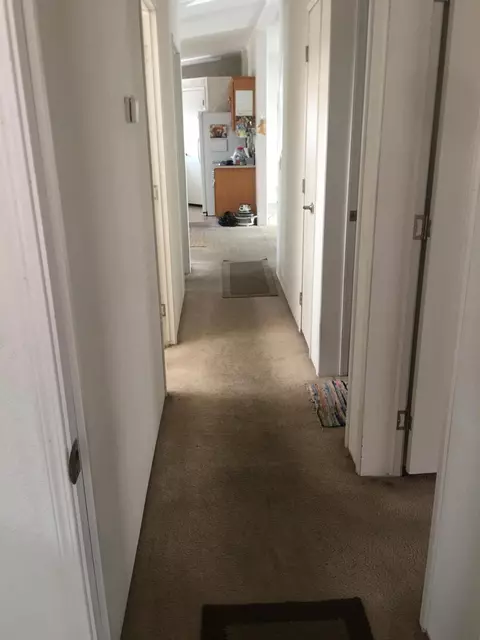 14556 Tehachapi Blvd E #123, Tehachapi, CA 93561 photo 17