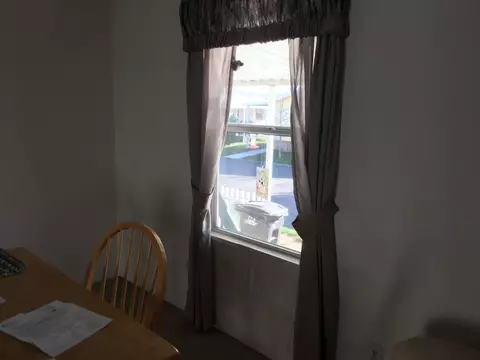 14556 Tehachapi Blvd E #123, Tehachapi, CA 93561 photo 33