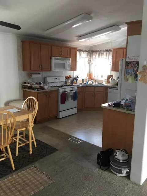 14556 Tehachapi Blvd E #123, Tehachapi, CA 93561 photo 25