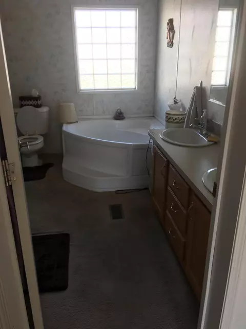 14556 Tehachapi Blvd E #123, Tehachapi, CA 93561 photo 13