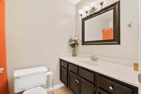 1833 Einstein St, Lancaster, CA 93535 photo 16