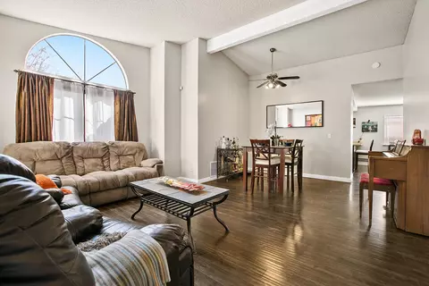 1833 Einstein St, Lancaster, CA 93535 photo 7