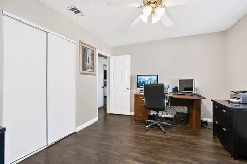 1833 Einstein St, Lancaster, CA 93535 photo 18
