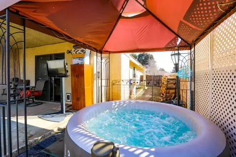 1833 Einstein St, Lancaster, CA 93535 photo 23