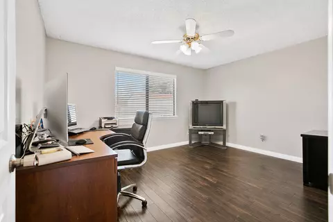 1833 Einstein St, Lancaster, CA 93535 photo 17