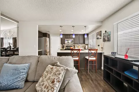 1833 Einstein St, Lancaster, CA 93535 photo 13
