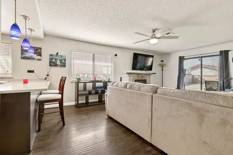 1833 Einstein St, Lancaster, CA 93535 photo 10