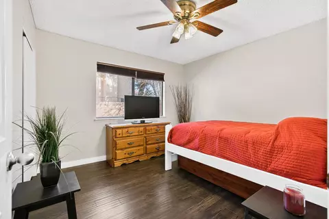 1833 Einstein St, Lancaster, CA 93535 photo 19