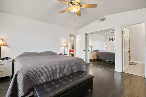 1833 Einstein St, Lancaster, CA 93535 photo 21