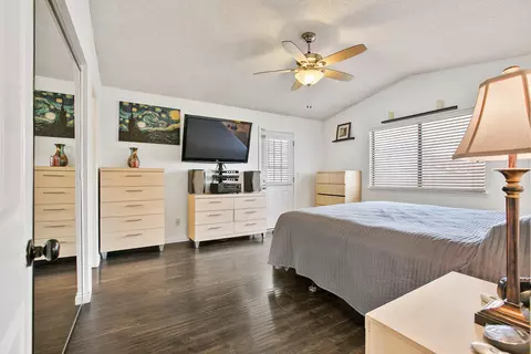 1833 Einstein St, Lancaster, CA 93535 photo 20