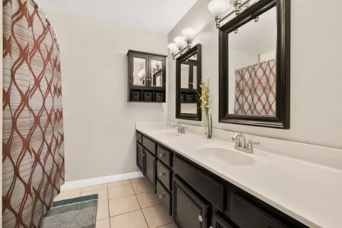 1833 Einstein St, Lancaster, CA 93535 photo 22