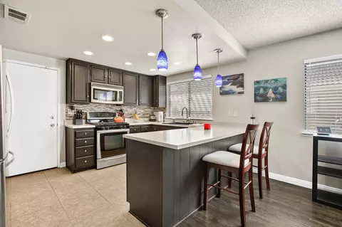 1833 Einstein St, Lancaster, CA 93535 photo 14