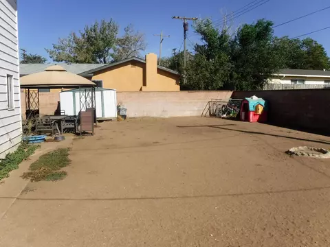 206 Bartlett St, Tehachapi, CA 93561 photo 13