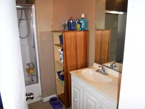 206 Bartlett St, Tehachapi, CA 93561 photo 11