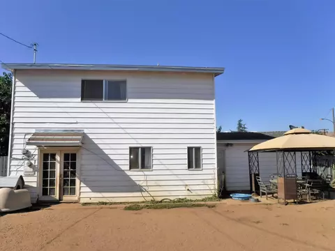 206 Bartlett St, Tehachapi, CA 93561 photo 12
