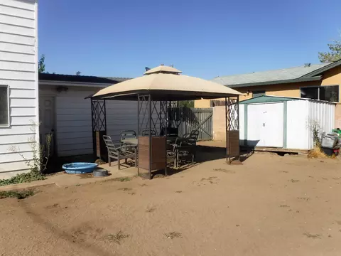 206 Bartlett St, Tehachapi, CA 93561 photo 14