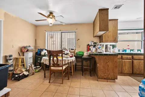 44941 Laszlo St, Lancaster, CA 93534 photo 7