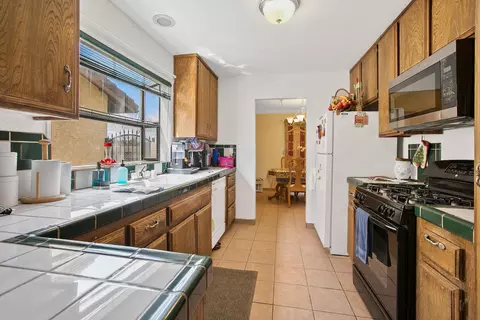 44941 Laszlo St, Lancaster, CA 93534 photo 6