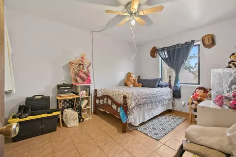 44941 Laszlo St, Lancaster, CA 93534 photo 13
