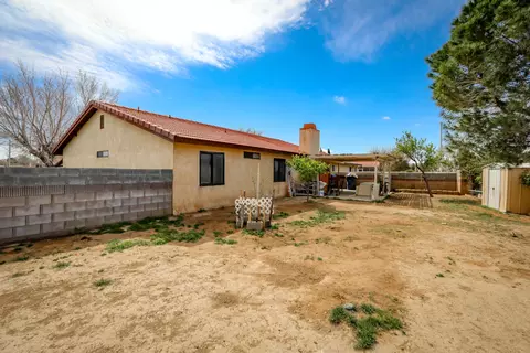 44941 Laszlo St, Lancaster, CA 93534 photo 16
