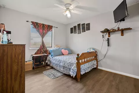 44941 Laszlo St, Lancaster, CA 93534 photo 12