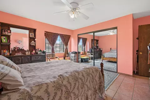 44941 Laszlo St, Lancaster, CA 93534 photo 9