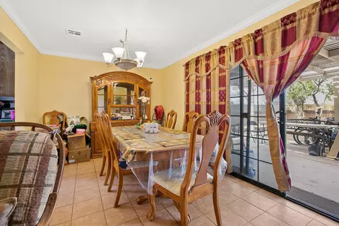 44941 Laszlo St, Lancaster, CA 93534 photo 5