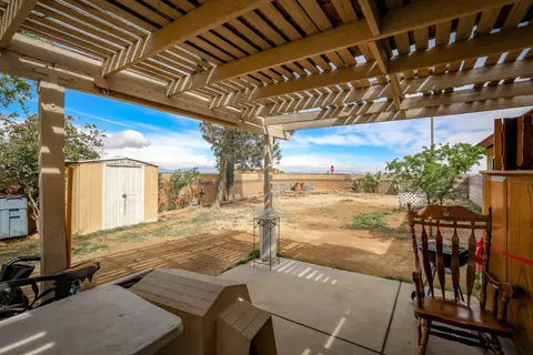 44941 Laszlo St, Lancaster, CA 93534 photo 14