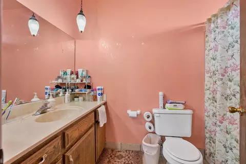 44941 Laszlo St, Lancaster, CA 93534 photo 11