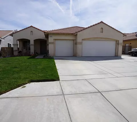 44116 47th St W, Lancaster, CA 93536 photo 1