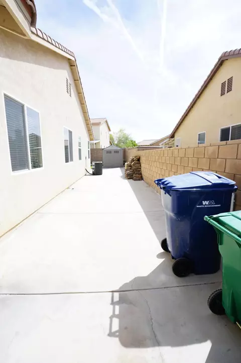 44116 47th St W, Lancaster, CA 93536 photo 22