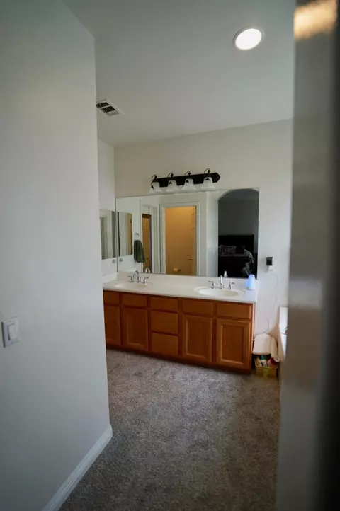 44116 47th St W, Lancaster, CA 93536 photo 13