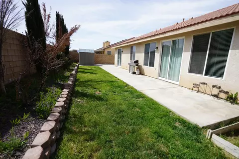 44116 47th St W, Lancaster, CA 93536 photo 20