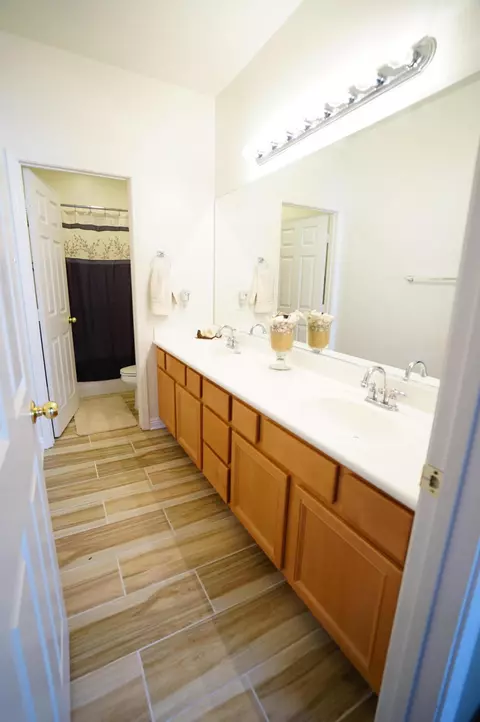 44116 47th St W, Lancaster, CA 93536 photo 18