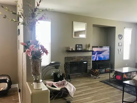 44116 47th St W, Lancaster, CA 93536 photo 5