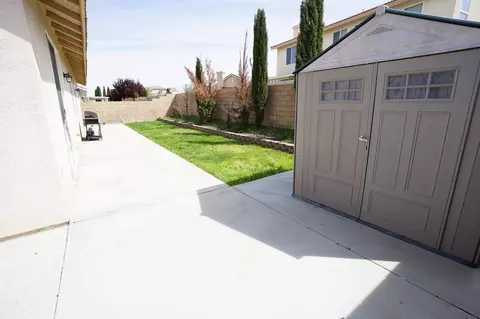 44116 47th St W, Lancaster, CA 93536 photo 21
