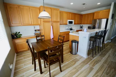 44116 47th St W, Lancaster, CA 93536 photo 9
